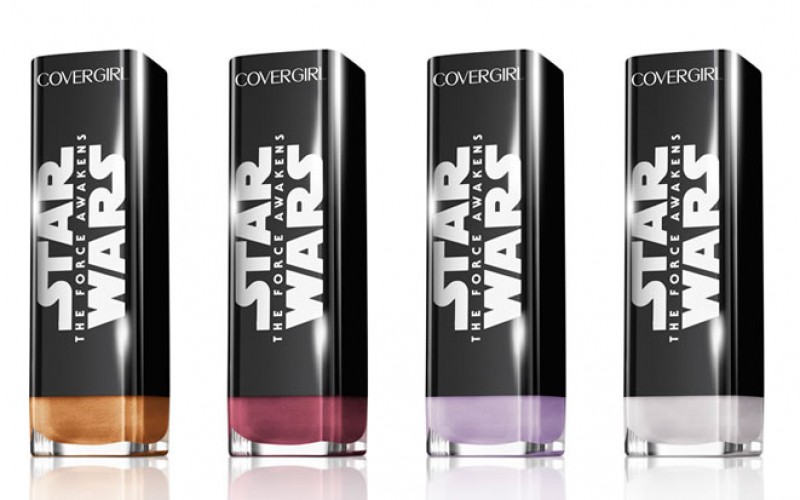 CoverGirl-collaborates-with-Star-Wars-4-800x500