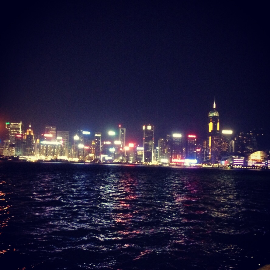 What Im Taking With Me Into 2016!