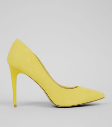 Werk Your Work Wardrobe! 