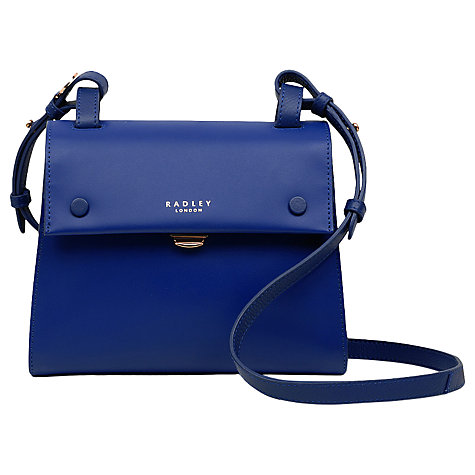 Autumns Most Wanted!